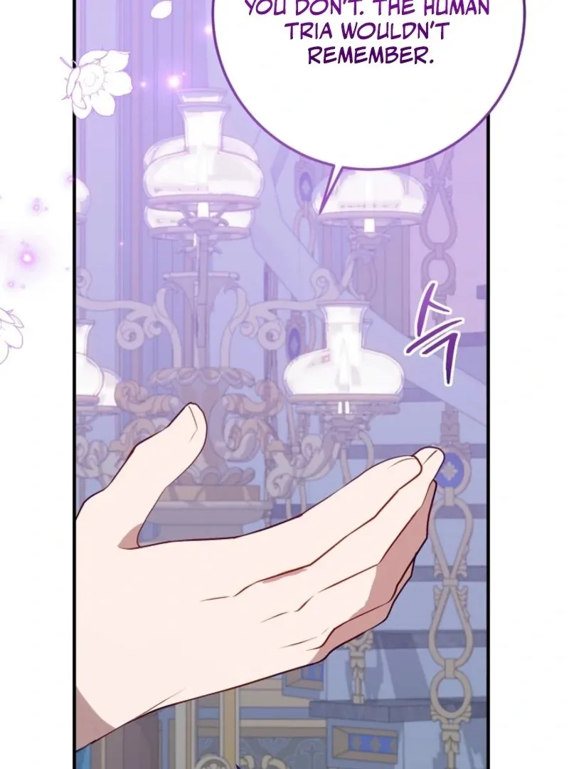The Business Is Closed Due To The Tyrant Parents Chapter 75 Online - página 74