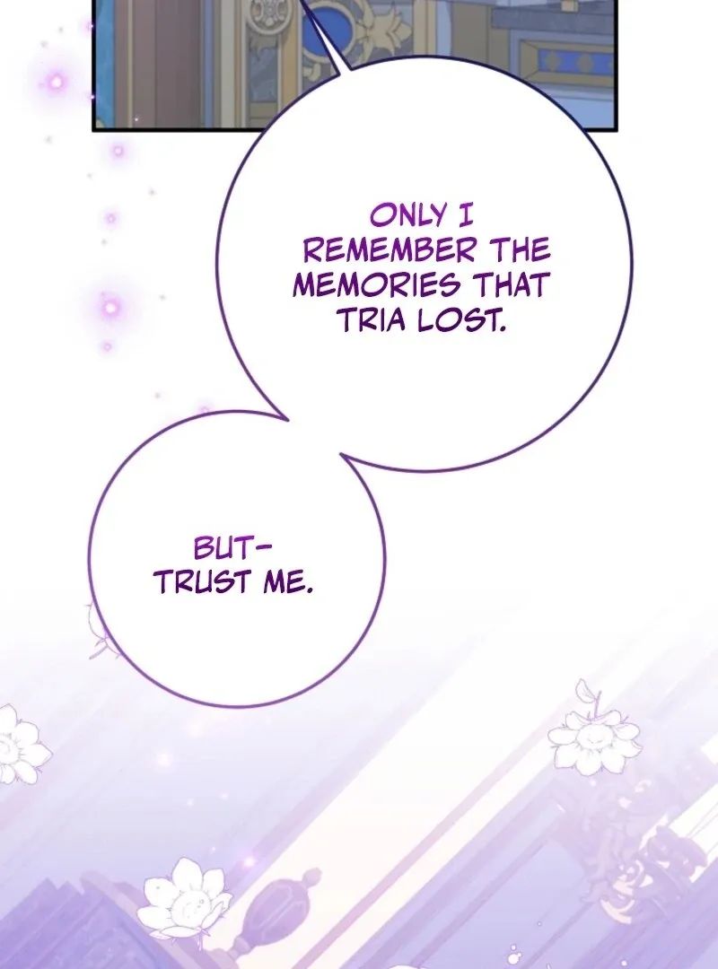 The Business Is Closed Due To The Tyrant Parents Chapter 75 Online - página 75