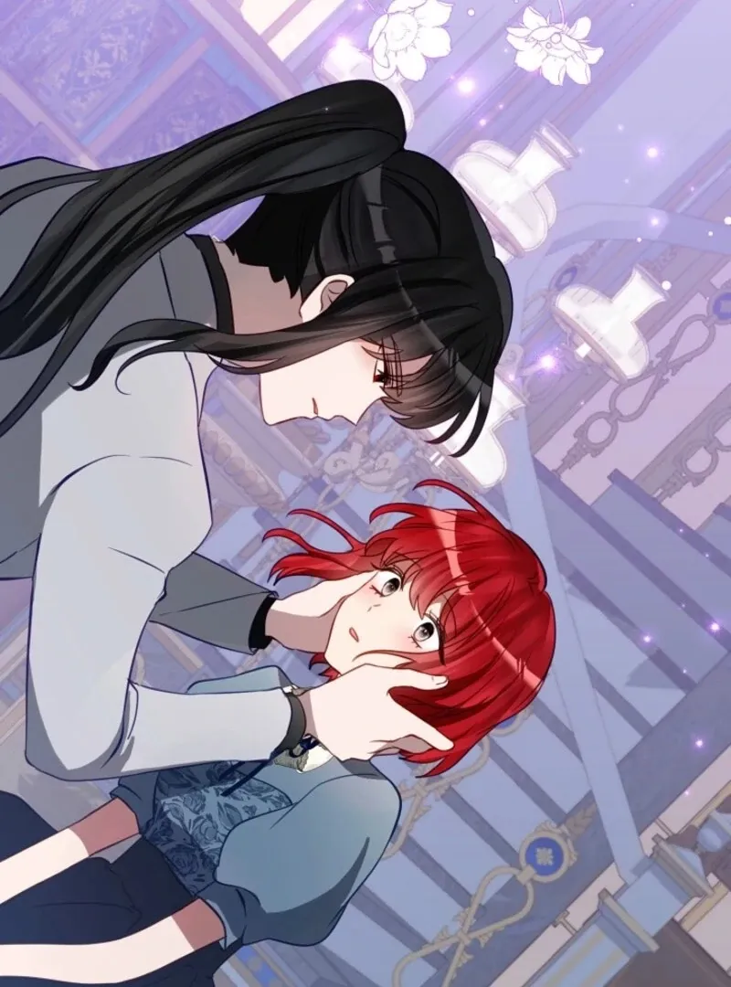 The Business Is Closed Due To The Tyrant Parents Chapter 75 Online - página 76