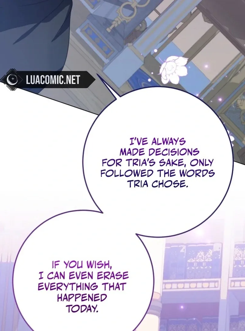 The Business Is Closed Due To The Tyrant Parents Chapter 75 Online - página 77
