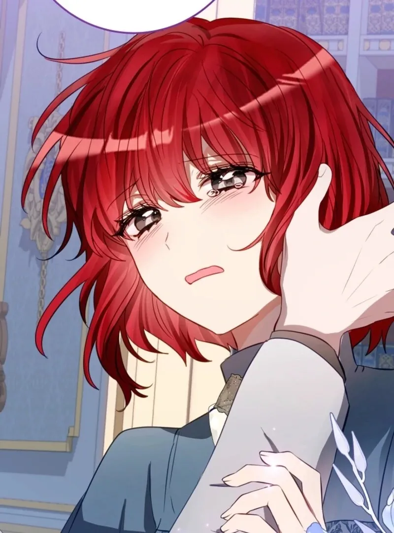 The Business Is Closed Due To The Tyrant Parents Chapter 75 Online - página 78