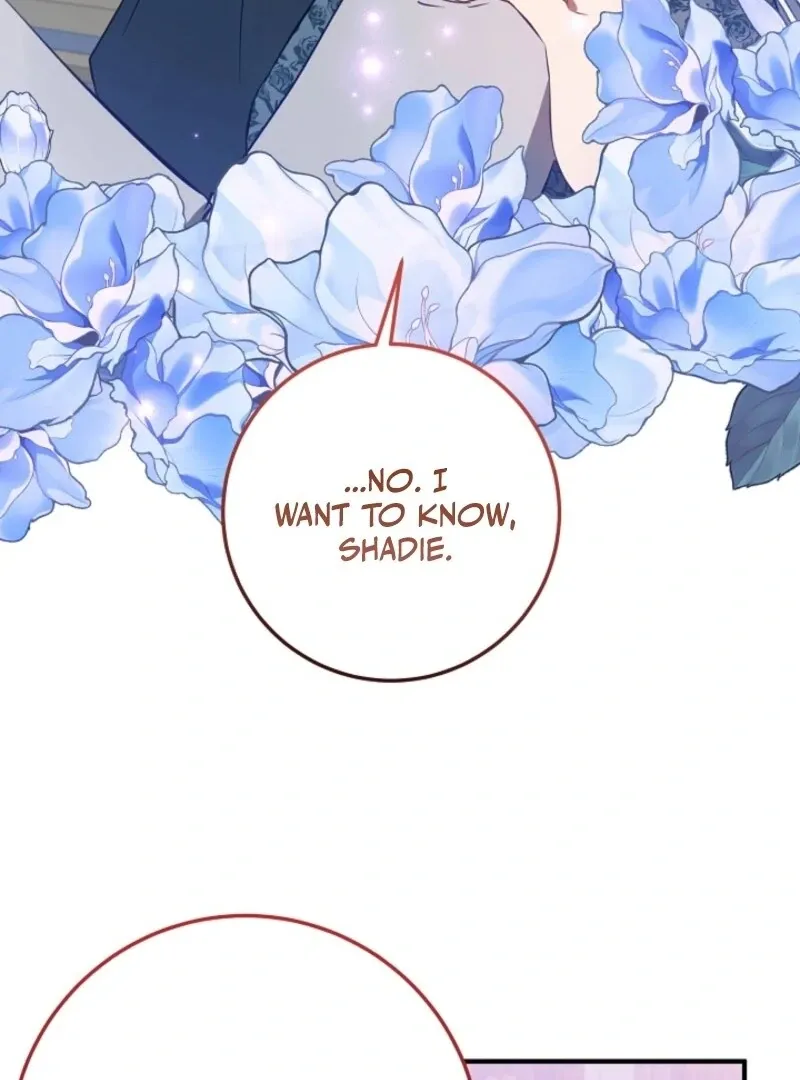 The Business Is Closed Due To The Tyrant Parents Chapter 75 Online - página 79