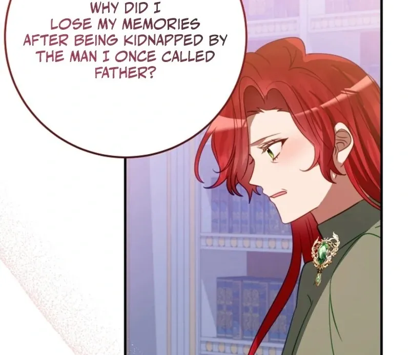 The Business Is Closed Due To The Tyrant Parents Chapter 75 Online - página 80