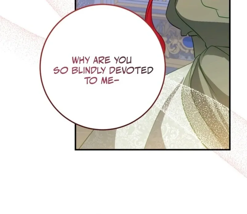 The Business Is Closed Due To The Tyrant Parents Chapter 75 Online - página 81