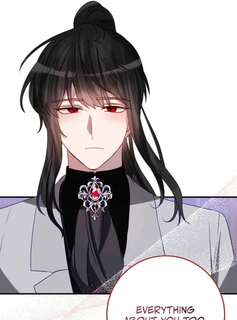 The Business Is Closed Due To The Tyrant Parents Chapter 75 Online - página 82