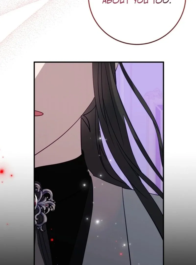 The Business Is Closed Due To The Tyrant Parents Chapter 75 Online - página 83