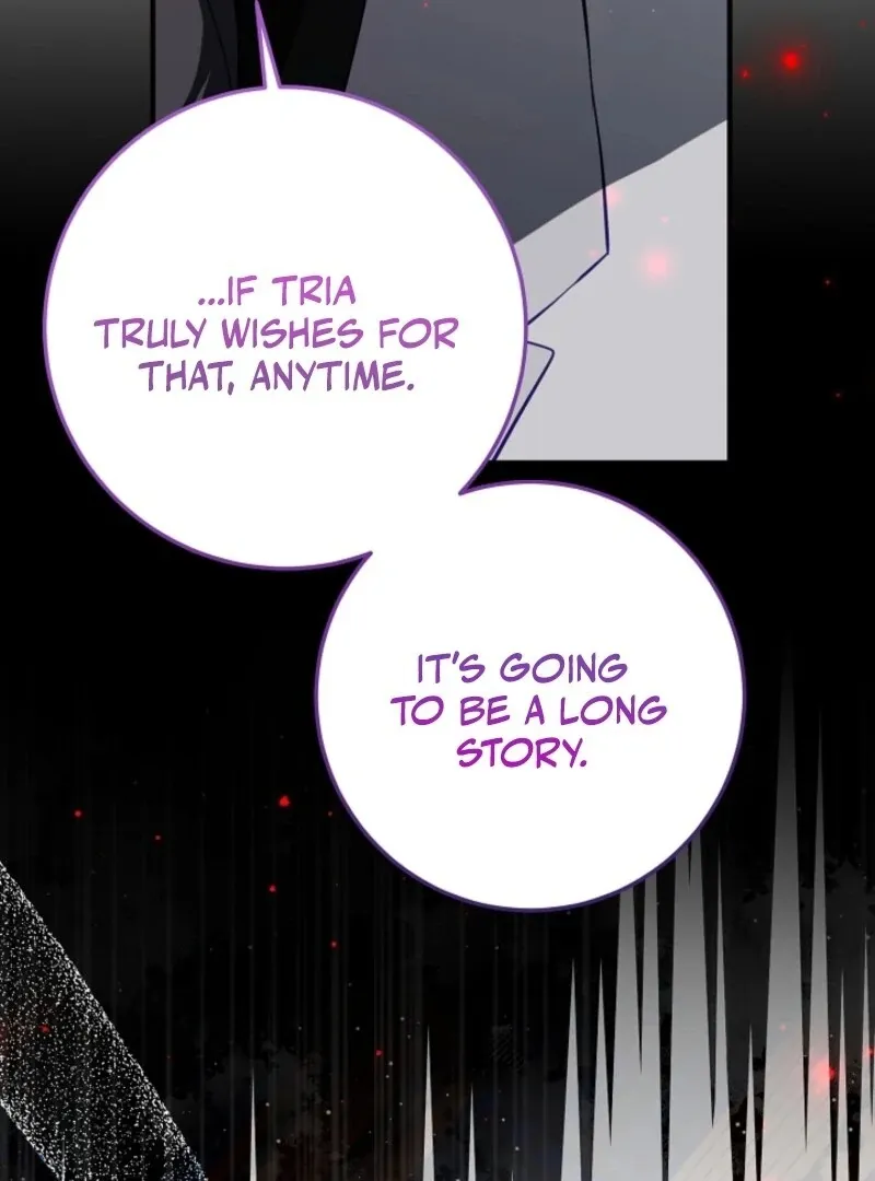 The Business Is Closed Due To The Tyrant Parents Chapter 75 Online - página 84