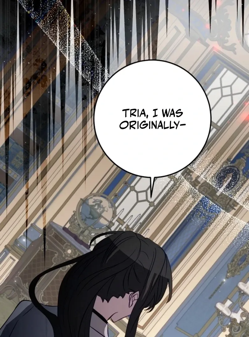 The Business Is Closed Due To The Tyrant Parents Chapter 75 Online - página 85
