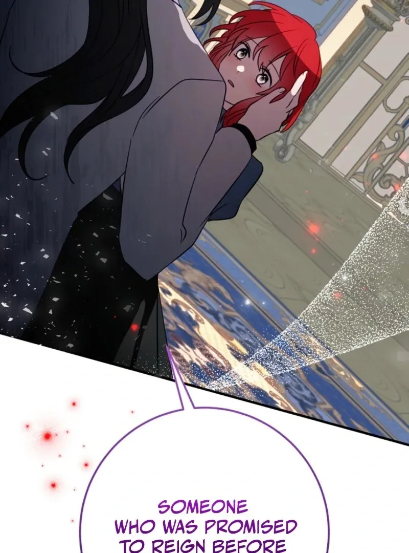 The Business Is Closed Due To The Tyrant Parents Chapter 75 Online - página 86