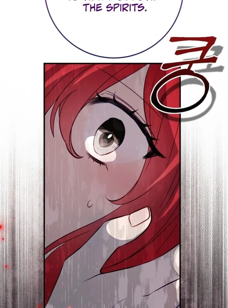 The Business Is Closed Due To The Tyrant Parents Chapter 75 Online - página 87