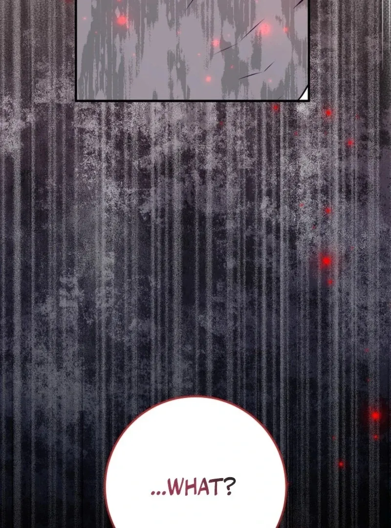 The Business Is Closed Due To The Tyrant Parents Chapter 75 Online - página 88