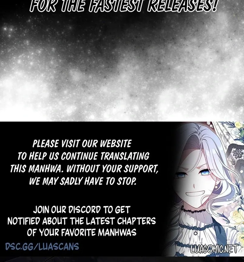 The Business Is Closed Due To The Tyrant Parents Chapter 75 Online - página 90