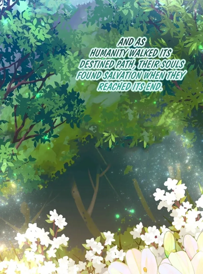 The Business Is Closed Due To The Tyrant Parents Chapter 76 Online - página 5