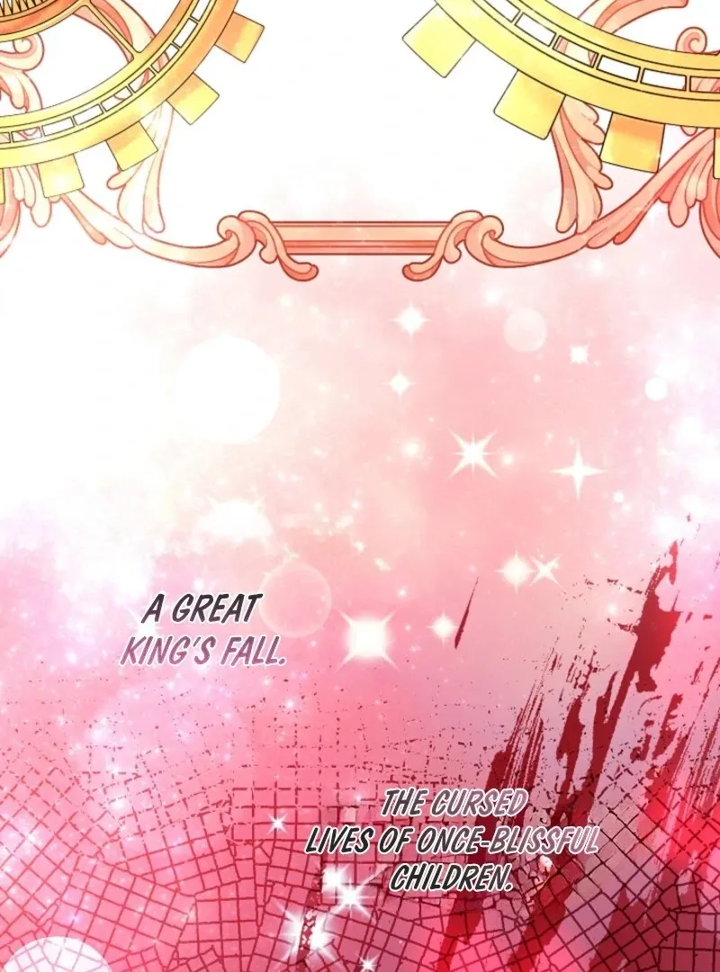 The Business Is Closed Due To The Tyrant Parents Chapter 76 Online - página 9