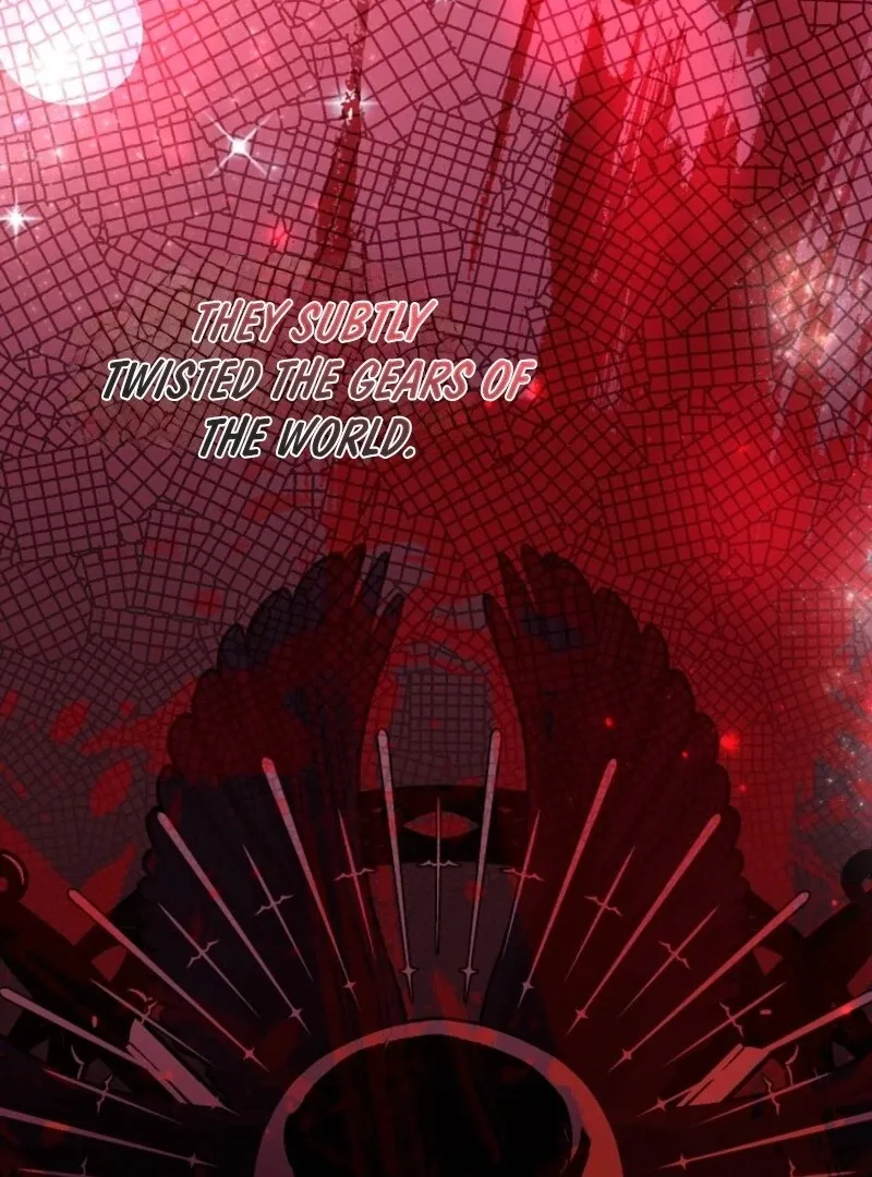 The Business Is Closed Due To The Tyrant Parents Chapter 76 Online - página 10