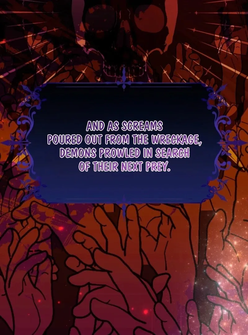 The Business Is Closed Due To The Tyrant Parents Chapter 76 Online - página 11