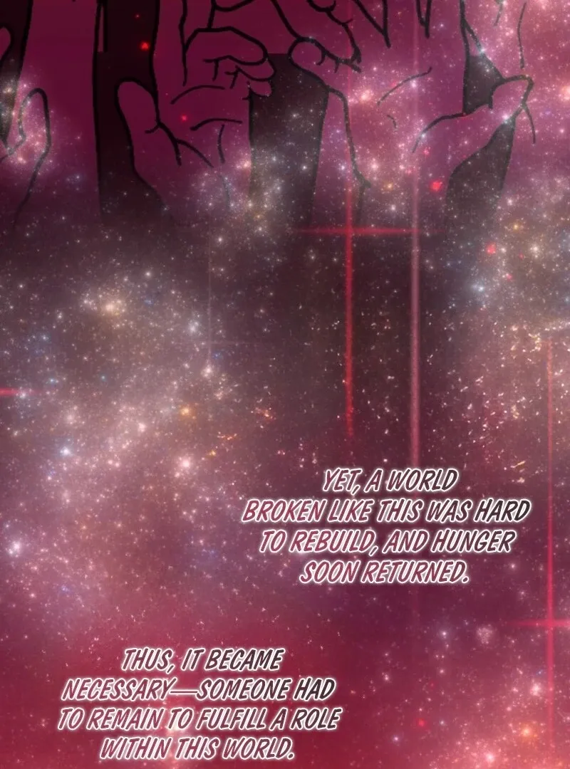 The Business Is Closed Due To The Tyrant Parents Chapter 76 Online - página 12