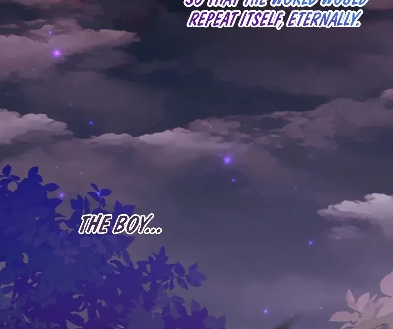 The Business Is Closed Due To The Tyrant Parents Chapter 76 Online - página 14