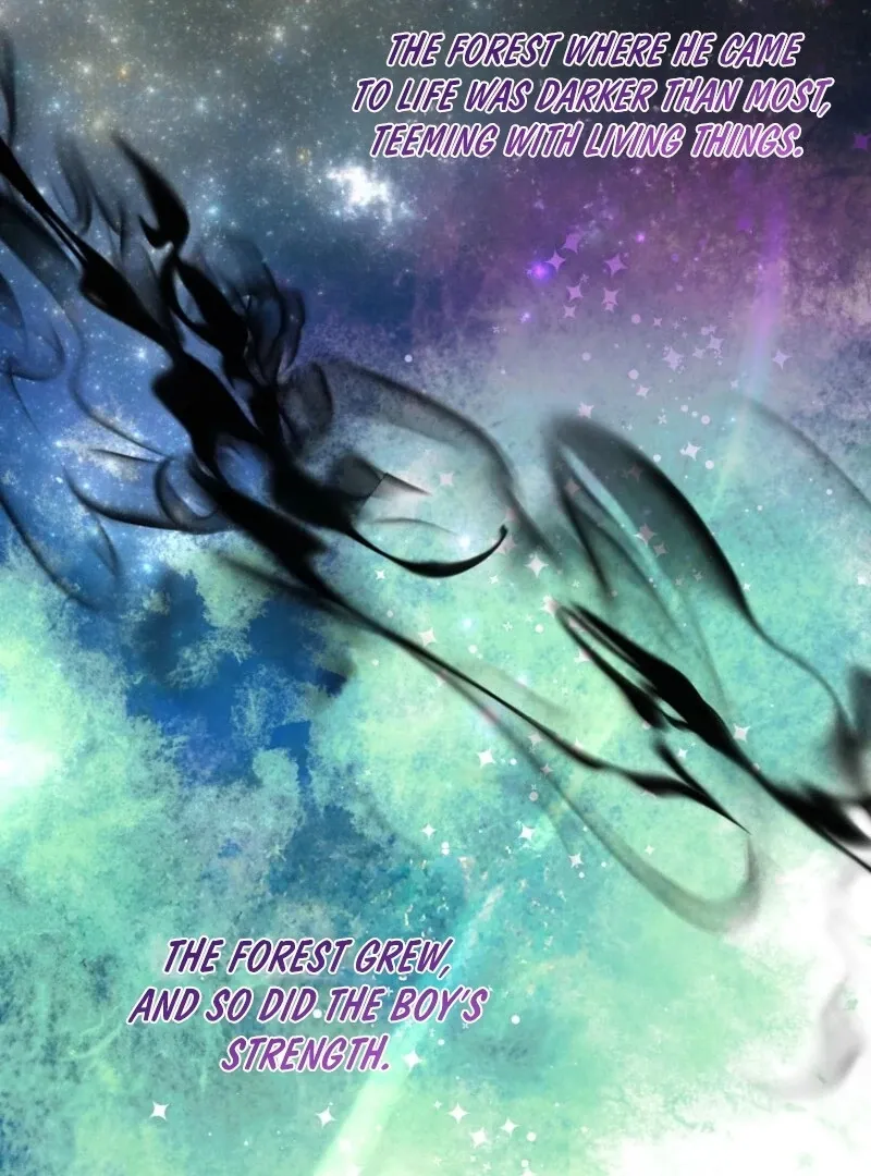 The Business Is Closed Due To The Tyrant Parents Chapter 76 Online - página 17