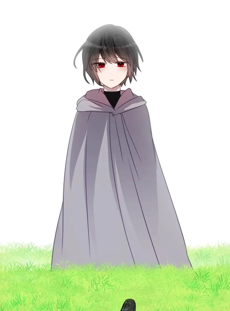 The Business Is Closed Due To The Tyrant Parents Chapter 76 Online - página 20