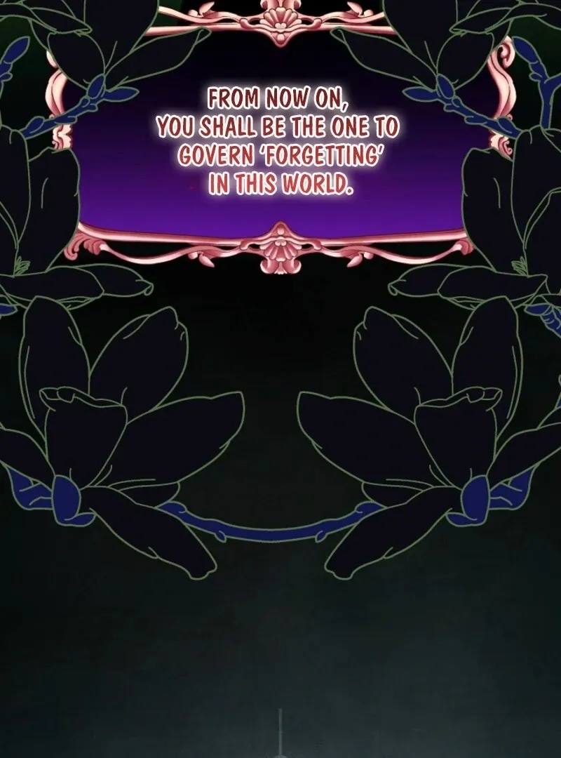 The Business Is Closed Due To The Tyrant Parents Chapter 76 Online - página 22