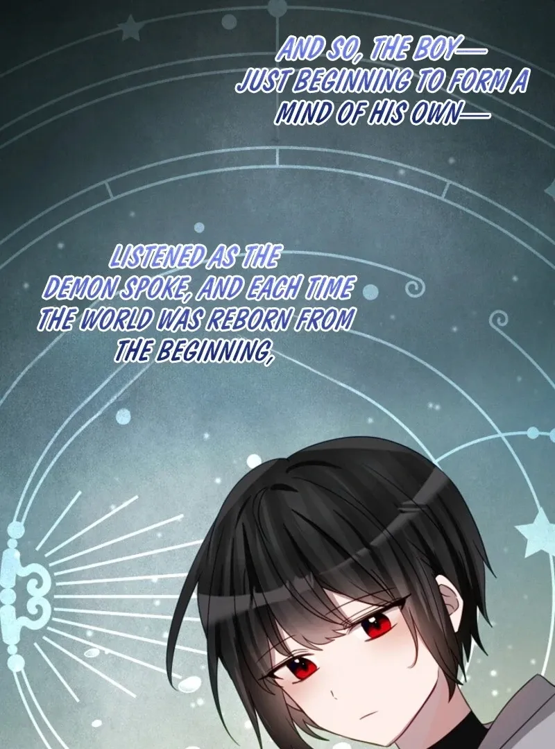The Business Is Closed Due To The Tyrant Parents Chapter 76 Online - página 23