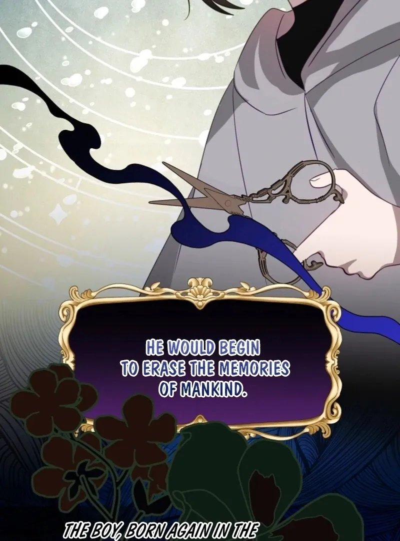 The Business Is Closed Due To The Tyrant Parents Chapter 76 Online - página 24
