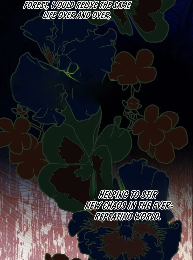 The Business Is Closed Due To The Tyrant Parents Chapter 76 Online - página 25