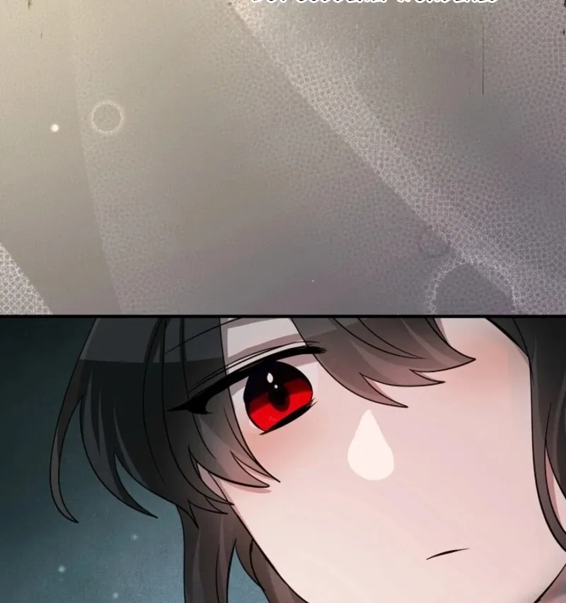 The Business Is Closed Due To The Tyrant Parents Chapter 76 Online - página 27