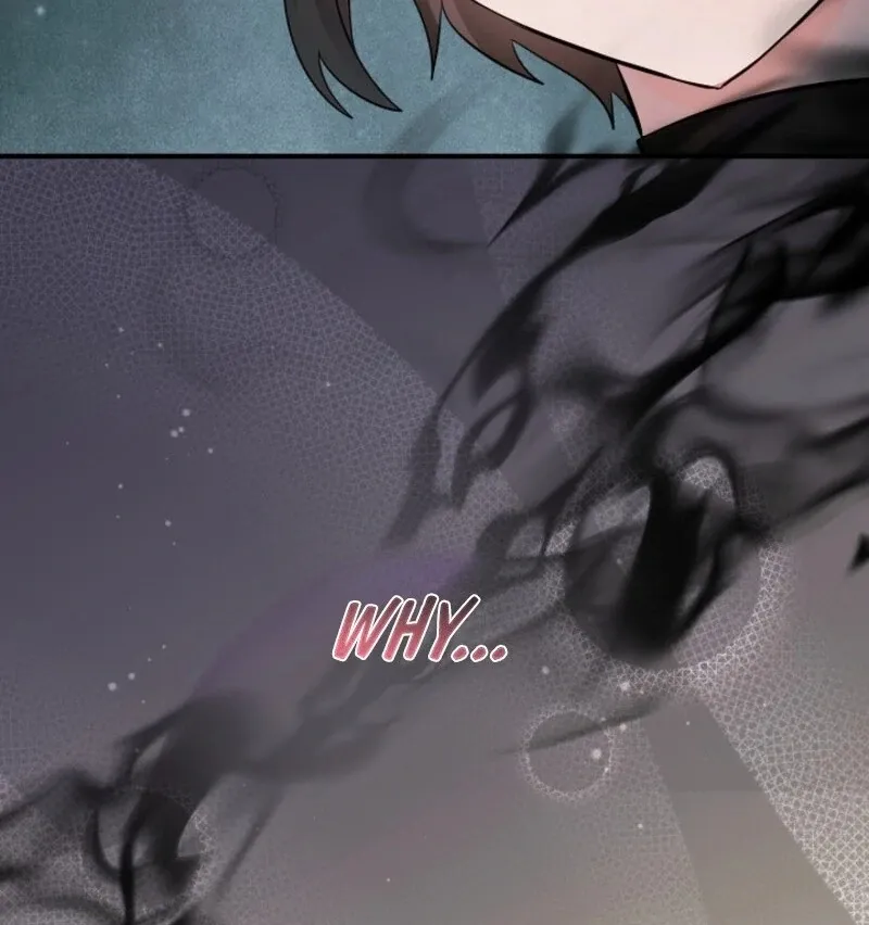 The Business Is Closed Due To The Tyrant Parents Chapter 76 Online - página 28