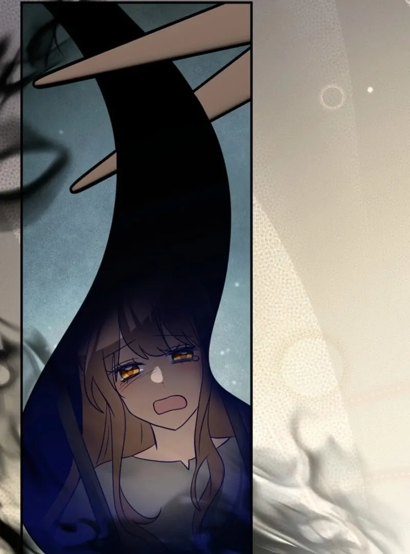 The Business Is Closed Due To The Tyrant Parents Chapter 76 Online - página 29