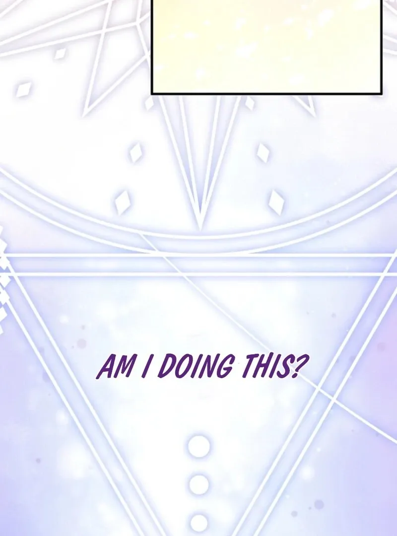 The Business Is Closed Due To The Tyrant Parents Chapter 76 Online - página 31