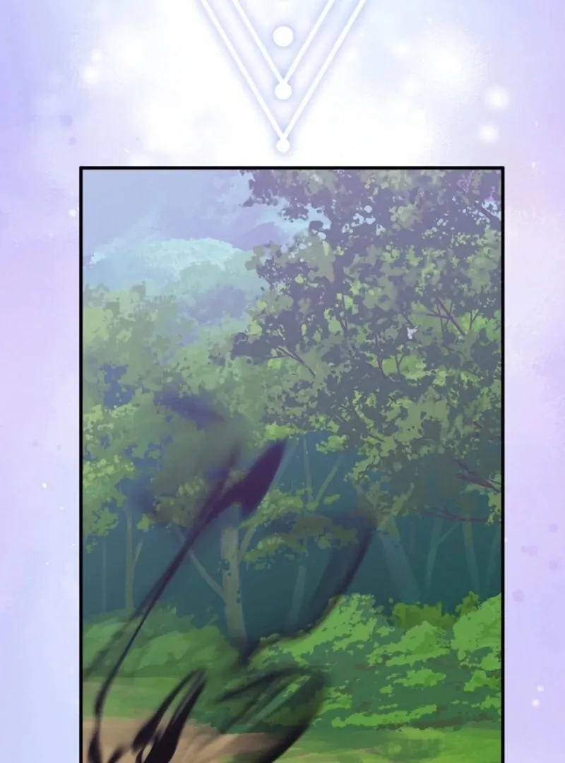 The Business Is Closed Due To The Tyrant Parents Chapter 76 Online - página 32