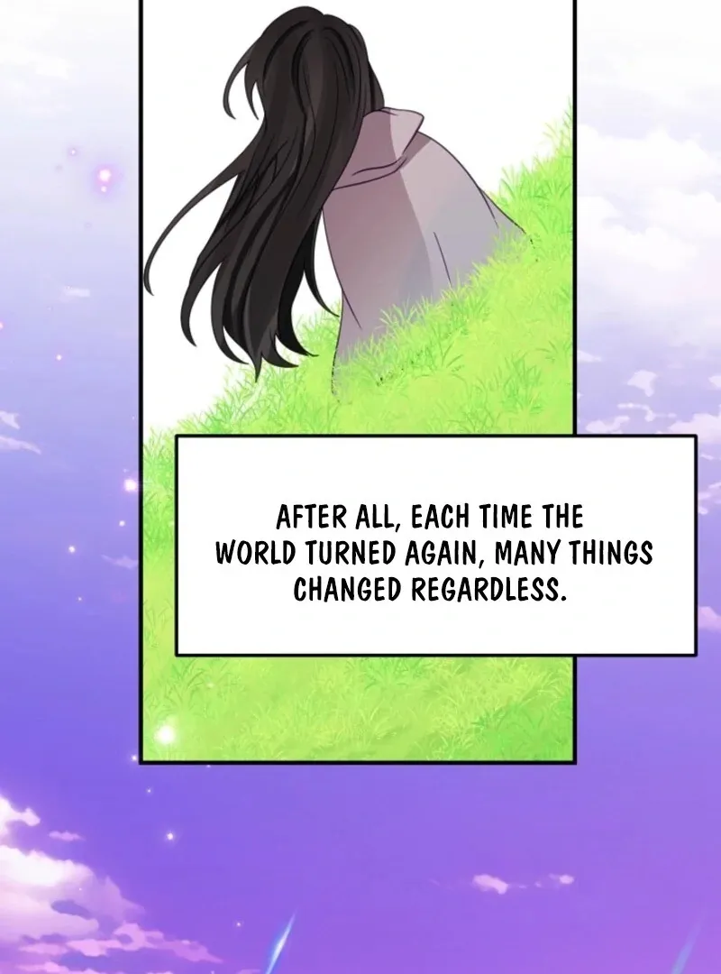 The Business Is Closed Due To The Tyrant Parents Chapter 76 Online - página 35
