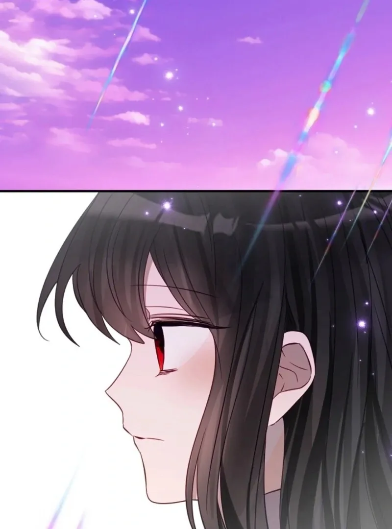 The Business Is Closed Due To The Tyrant Parents Chapter 76 Online - página 36