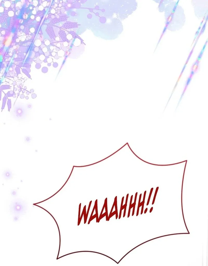 The Business Is Closed Due To The Tyrant Parents Chapter 76 Online - página 39