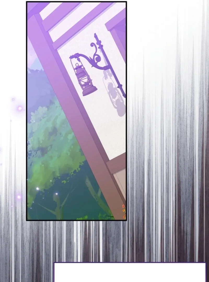 The Business Is Closed Due To The Tyrant Parents Chapter 76 Online - página 40