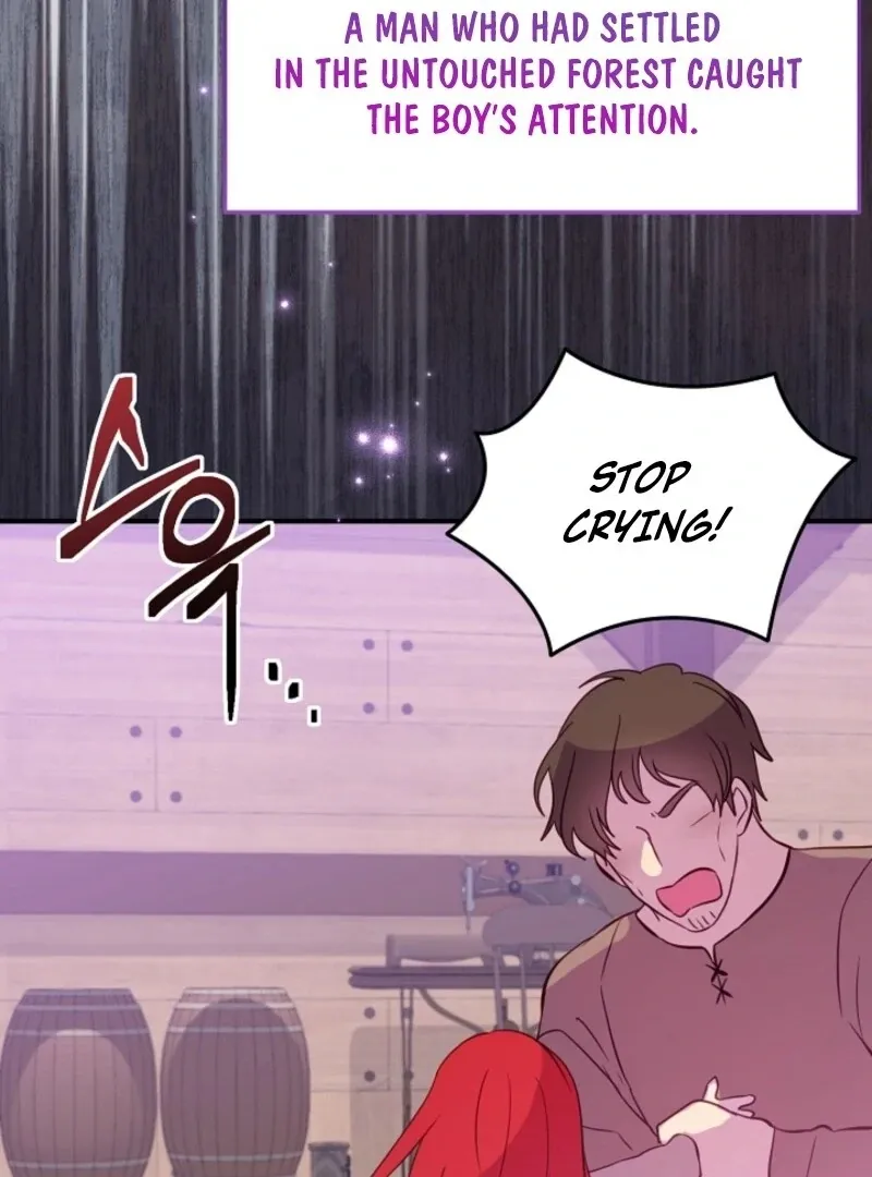 The Business Is Closed Due To The Tyrant Parents Chapter 76 Online - página 41
