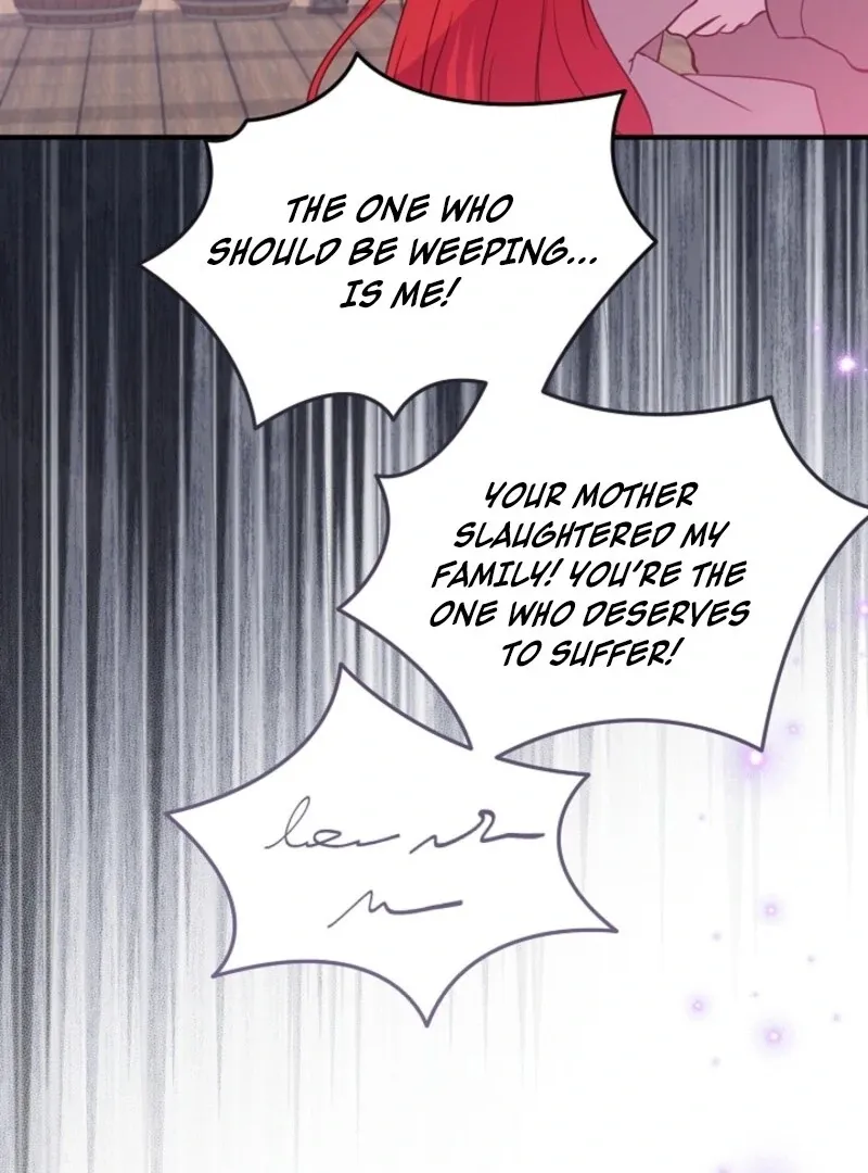 The Business Is Closed Due To The Tyrant Parents Chapter 76 Online - página 42