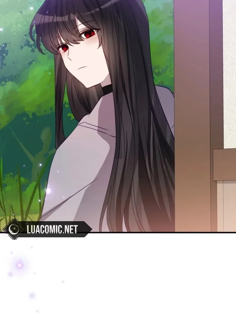 The Business Is Closed Due To The Tyrant Parents Chapter 76 Online - página 44