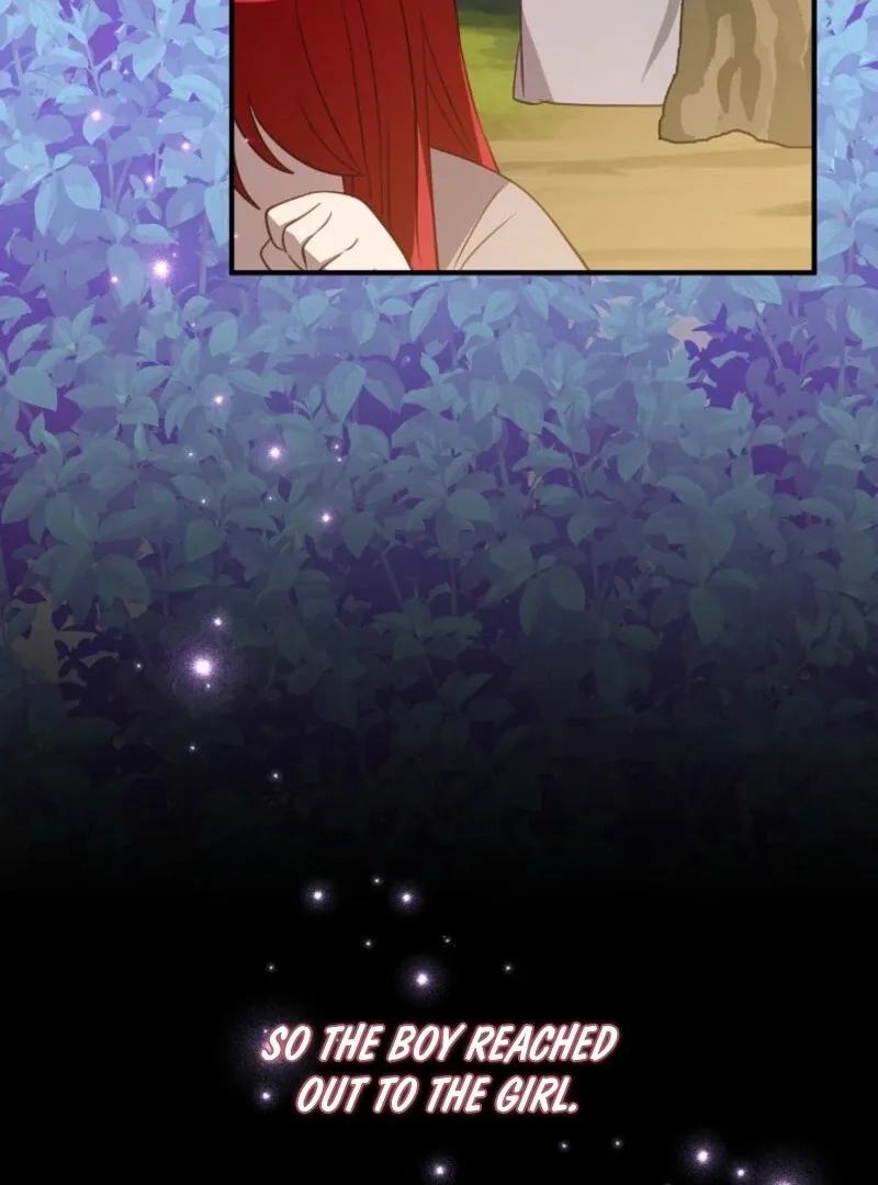 The Business Is Closed Due To The Tyrant Parents Chapter 76 Online - página 48