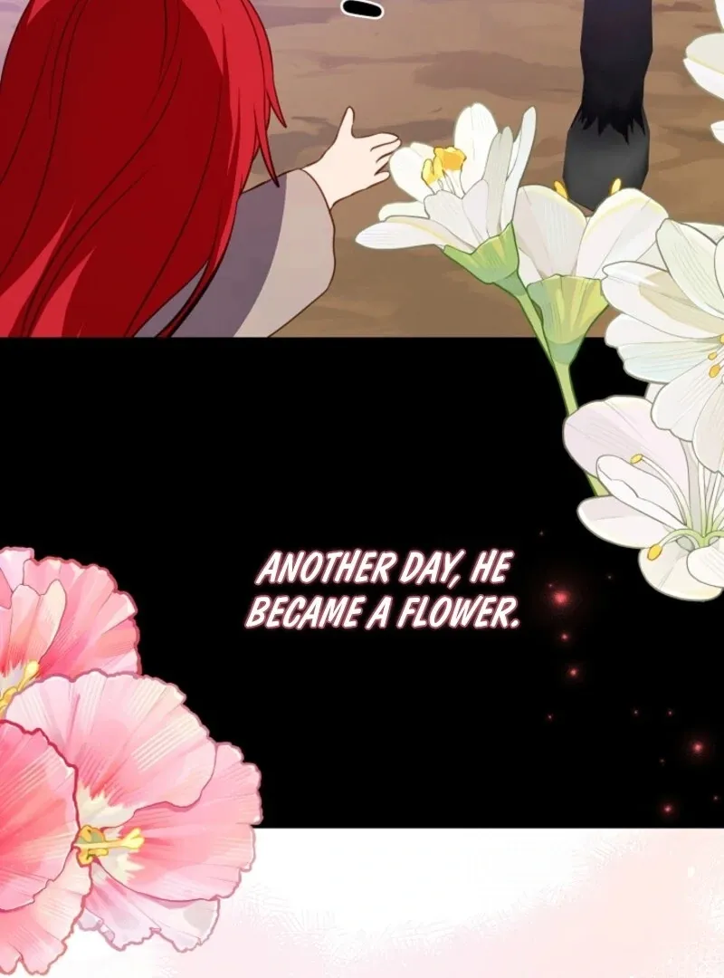 The Business Is Closed Due To The Tyrant Parents Chapter 76 Online - página 50