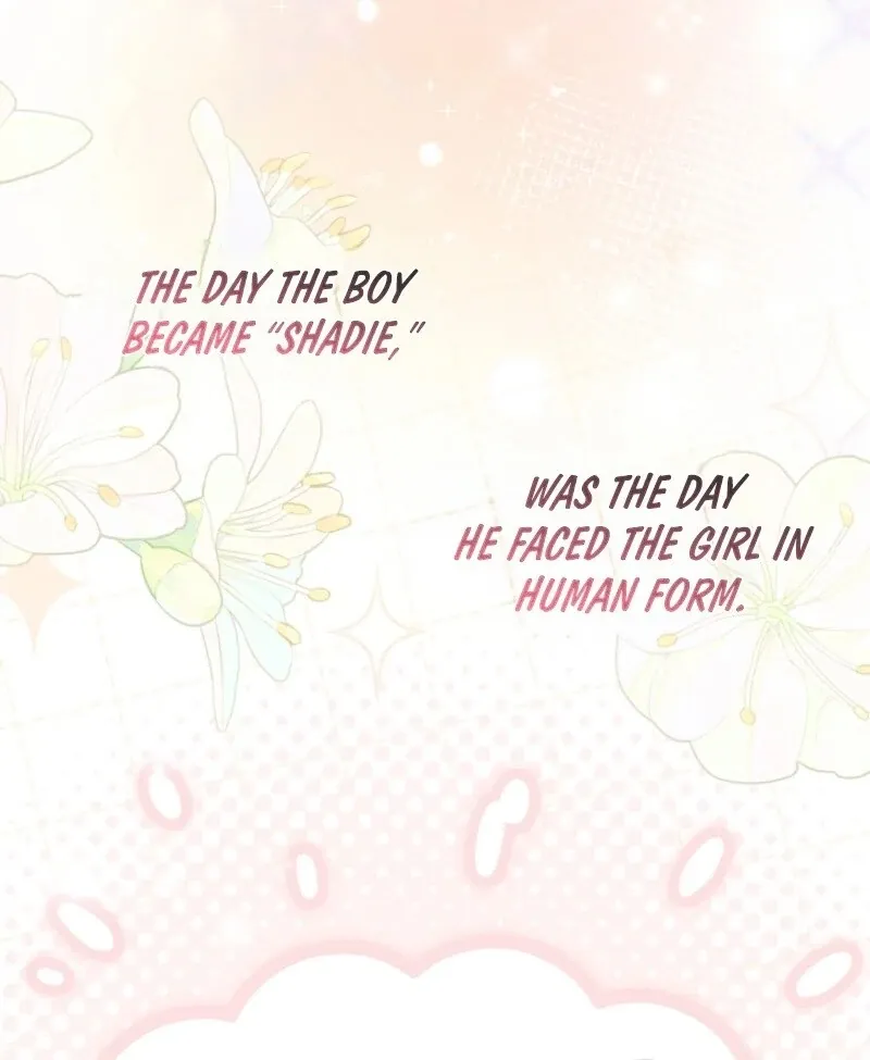 The Business Is Closed Due To The Tyrant Parents Chapter 76 Online - página 53