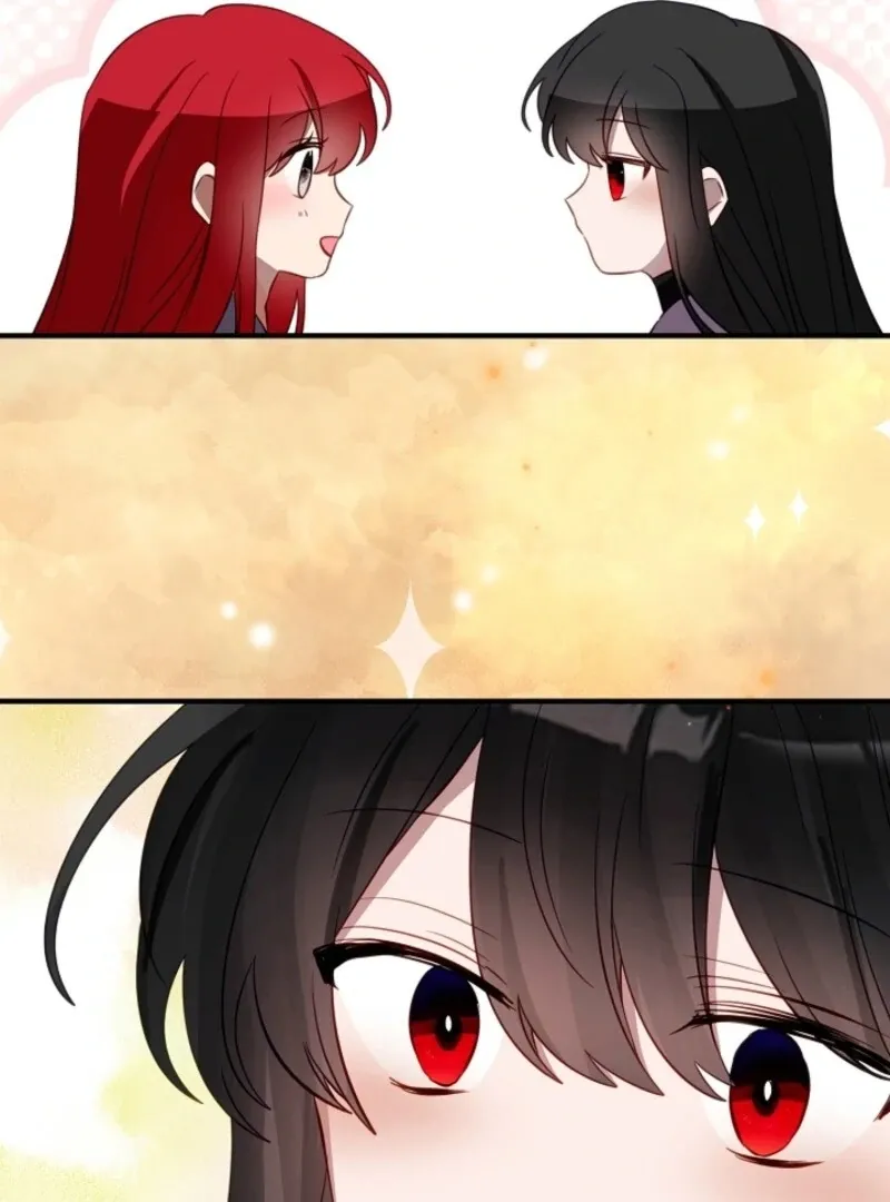 The Business Is Closed Due To The Tyrant Parents Chapter 76 Online - página 54