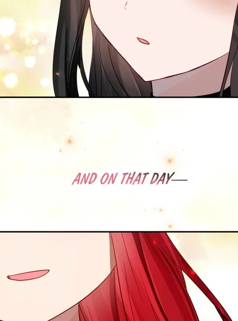 The Business Is Closed Due To The Tyrant Parents Chapter 76 Online - página 55