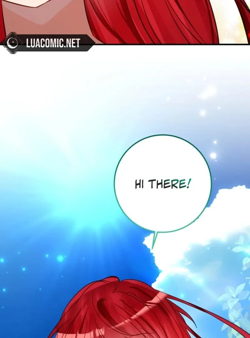 The Business Is Closed Due To The Tyrant Parents Chapter 76 Online - página 56