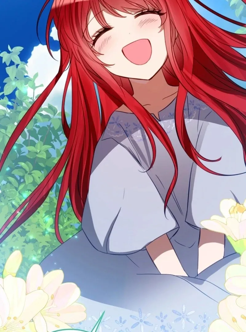 The Business Is Closed Due To The Tyrant Parents Chapter 76 Online - página 57