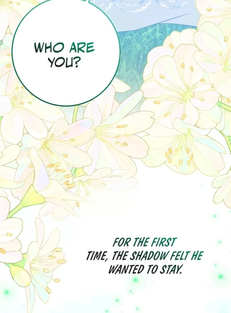 The Business Is Closed Due To The Tyrant Parents Chapter 76 Online - página 58