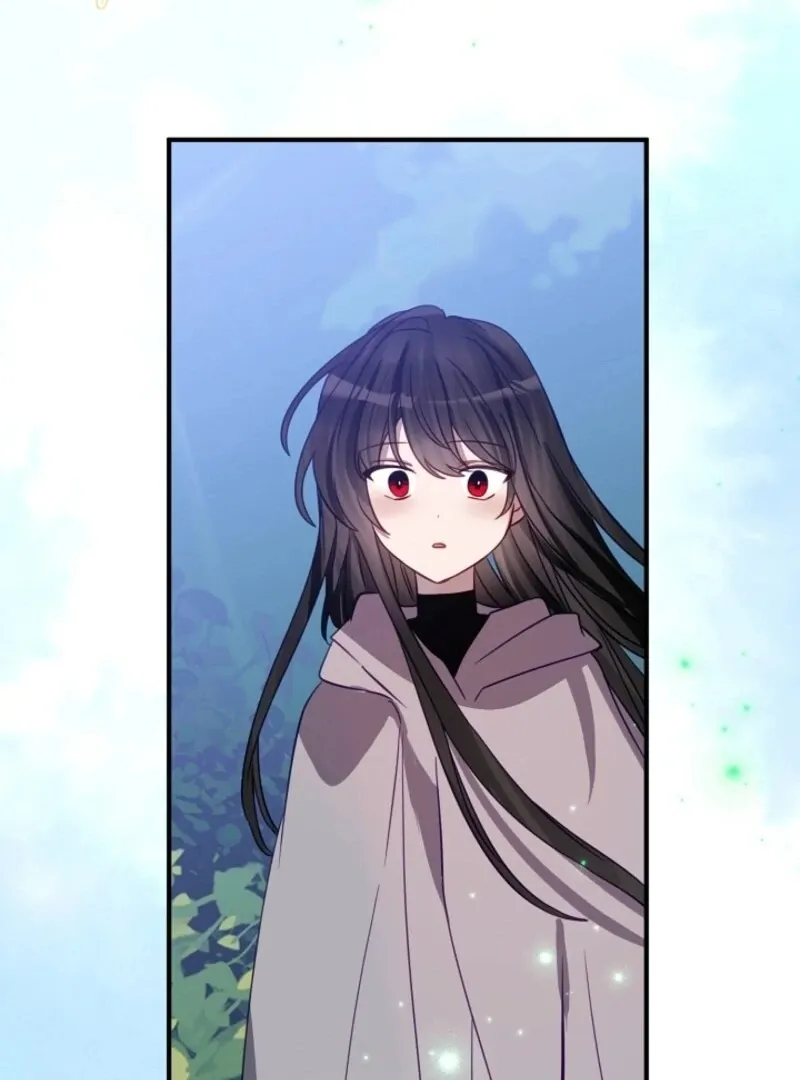The Business Is Closed Due To The Tyrant Parents Chapter 76 Online - página 59
