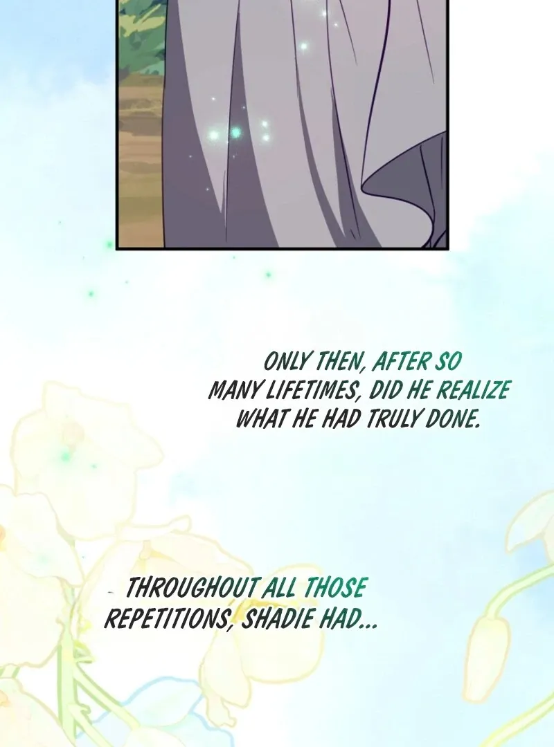 The Business Is Closed Due To The Tyrant Parents Chapter 76 Online - página 60